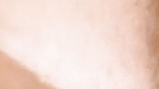 Cum Swelling Frenzy