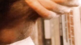 Cum Swelling Frenzy