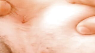 Cum Swelling Frenzy
