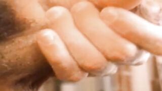 Cum Swelling Frenzy