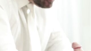Stepbros Ripe Desire