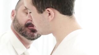 Stepbros Ripe Desire