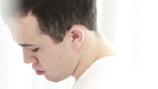 Stepbros Ripe Desire