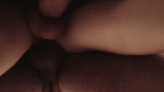Forbidden Pleasures A Mormon Teens Explicit Descent