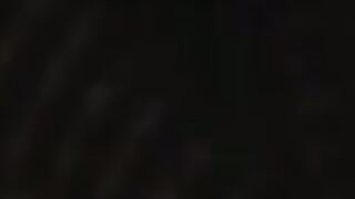 Holy Devotion Hoe 3