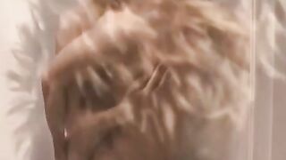 Tempting Threesome Frenzy Hungry Hooks and Mutual Release