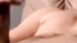PleasureUnleashed.tv  Pearls Blissful Orgasmic Adventure