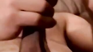 PleasureUnleashed.tv  Pearls Blissful Orgasmic Adventure