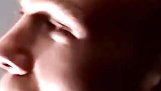 PleasureUnleashed.tv  Pearls Blissful Orgasmic Adventure