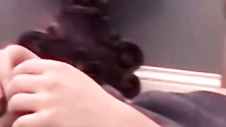 PleasureUnleashed.tv  Pearls Blissful Orgasmic Adventure