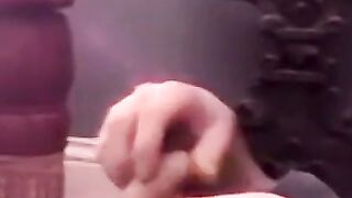 PleasureUnleashed.tv  Pearls Blissful Orgasmic Adventure