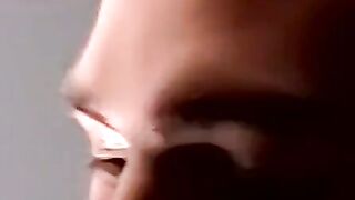 PleasureUnleashed.tv  Pearls Blissful Orgasmic Adventure