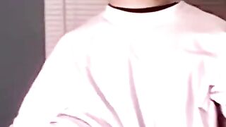 PleasureUnleashed.tv  Pearls Blissful Orgasmic Adventure