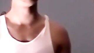 PleasureUnleashed.tv  Pearls Blissful Orgasmic Adventure