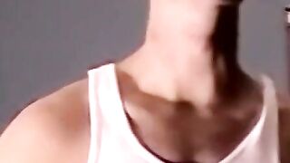 PleasureUnleashed.tv  Pearls Blissful Orgasmic Adventure