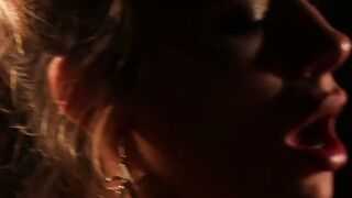 Sultry Cougars Hidden Bedroom Temptation