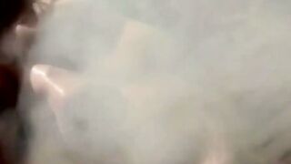Blazing Desire Lexs Smoking Hot Solo Affair