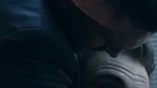 Boardroom Bound A Corporate Seduction