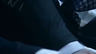 Boardroom Bound A Corporate Seduction