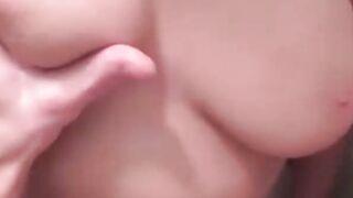 Doctors Orders A Naughty Nurses Dirty Examination