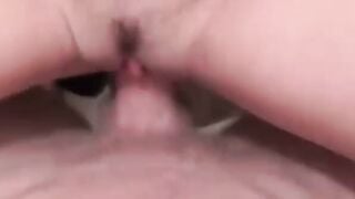 Doctors Orders A Naughty Nurses Dirty Examination