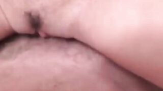 Doctors Orders A Naughty Nurses Dirty Examination