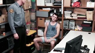 Punishing Pliers