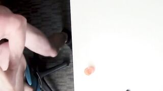 Punishing Pliers