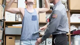 Punishing Pliers