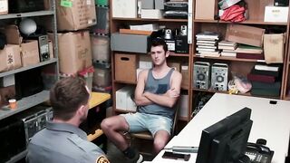 Punishing Pliers