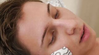Steamy Afternoon Delight The Young Professionals Secret