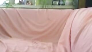 Double Trouble Slutty Nikkis Epic Dong Dynasty