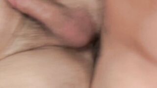 Throat gangbang Frenetic Addiction featuring Tyler Blackwood and Hunter Lee