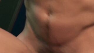 FalconsXXX.com  Unleash the Beast Titans of Desire