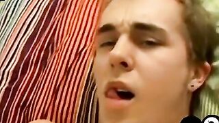 Forbidden Fruit Kelly Coopers Explicit Orgasmic Adventure