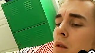 Forbidden Fruit Kelly Coopers Explicit Orgasmic Adventure