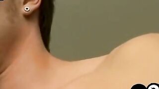 Forbidden Fruit Kelly Coopers Explicit Orgasmic Adventure