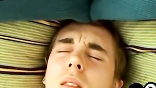 Forbidden Fruit Kelly Coopers Explicit Orgasmic Adventure