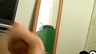 Forbidden Fruit Kelly Coopers Explicit Orgasmic Adventure