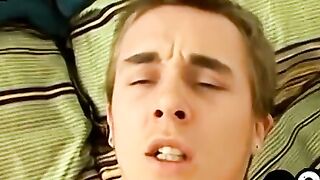 Forbidden Fruit Kelly Coopers Explicit Orgasmic Adventure