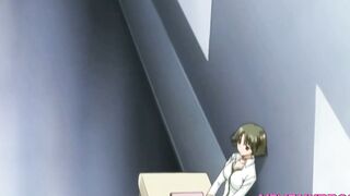Forbidden Fruit A Younglings Desperate Plea