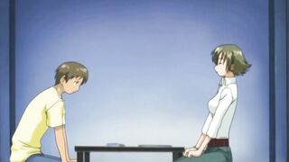 Forbidden Fruit A Younglings Desperate Plea
