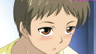 Forbidden Fruit A Younglings Desperate Plea