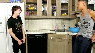  OrgyFrenzy.com  Hot young studs go wild in a lustful heap