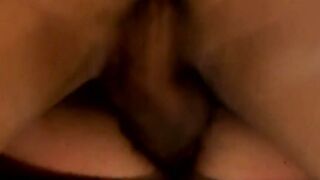  OrgyFrenzy.com  Hot young studs go wild in a lustful heap