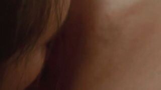 Burning Desire A Sizzling Affair of Love and Lust