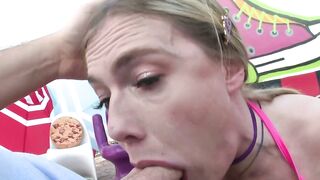 Devouring Desire Hoe 9