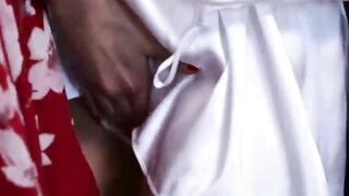 Betrayal of Innocence A Lustful Affair Between Step Mother and Step Daughter