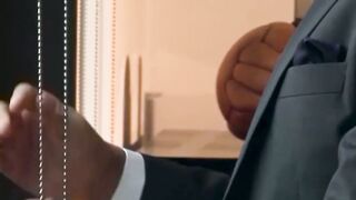 Tied Up and Ready Will Idens Professional Release