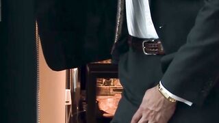 Tied Up and Ready Will Idens Professional Release